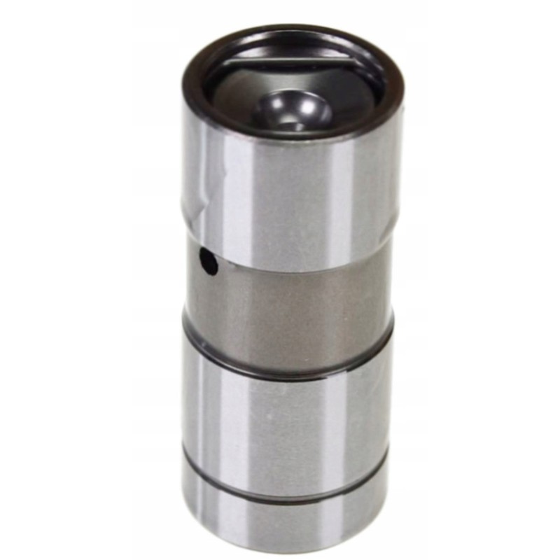 Toyota 4y 5k engine valve self-regulator