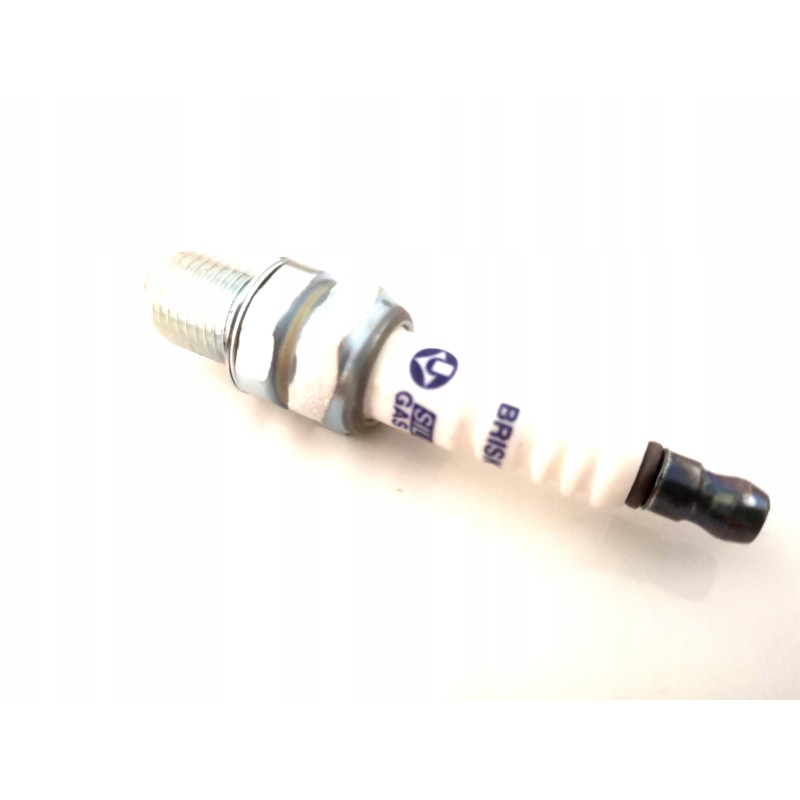 Spark plug for GPW Gliwice Brisk 1BR12S forklift