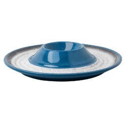 Brunner Tuscany melamine egg holder