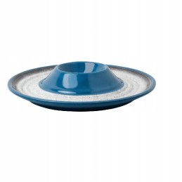 Brunner Tuscany melamine egg holder