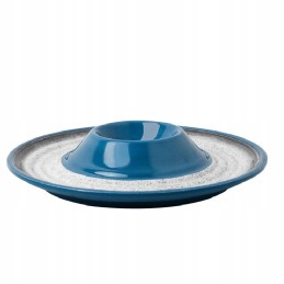 Brunner Tuscany egg stand