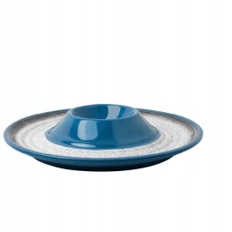 Brunner Tuscany egg stand