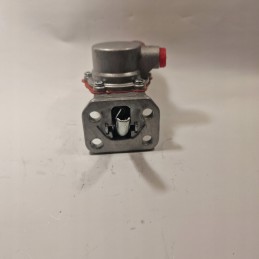 Fuel feed pump complete for Perkins 1000 series 2641a067