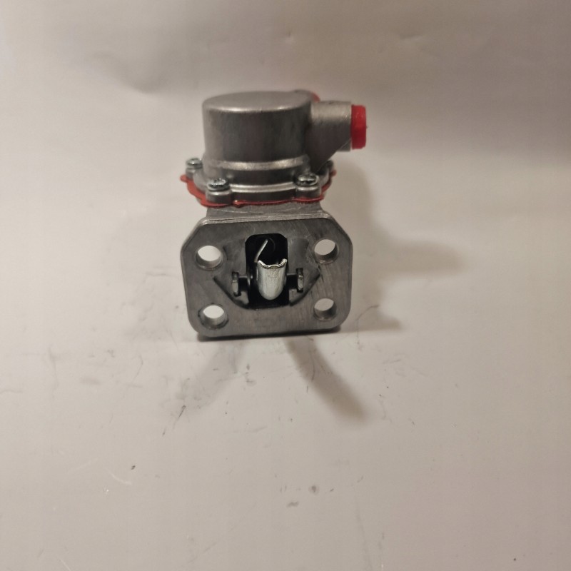 Fuel feed pump complete for Perkins 1000 series 2641a067
