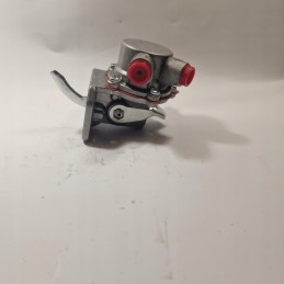 Fuel feed pump complete for Perkins 1000 series 2641a067