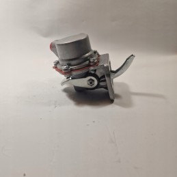 Fuel feed pump complete for Perkins 1000 series 2641a067