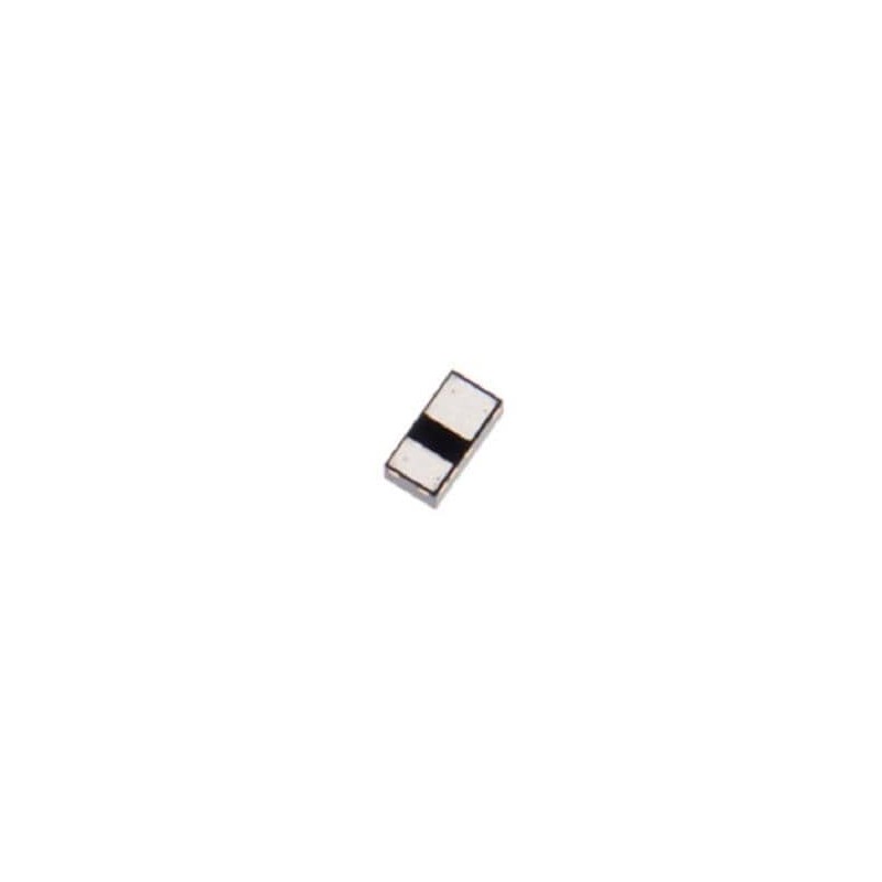1 pcs : CCS15S30,L3F - Schottky Diodes & Rectifiers 30V Schottky Barrier Diode