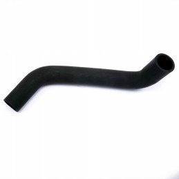 Lower radiator pipe forklift 1 1 8t rw20 r lpg hc hangcha