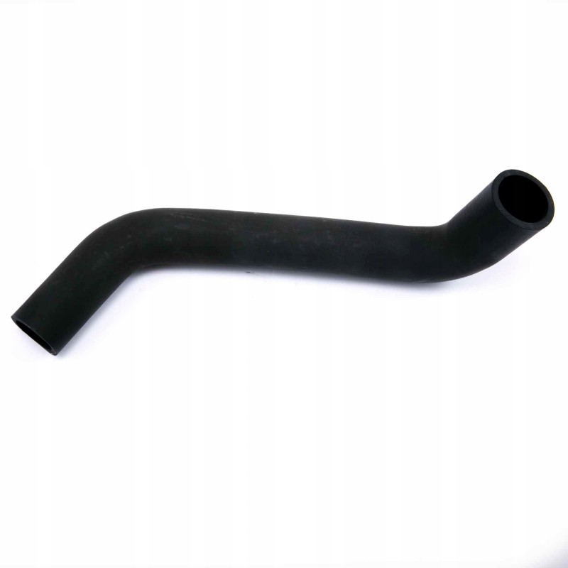 Lower radiator pipe forklift 1 1 8t rw20 r lpg hc hangcha