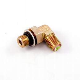 Tilt cylinder elbow forklift 1 3 5t r series hc hangcha