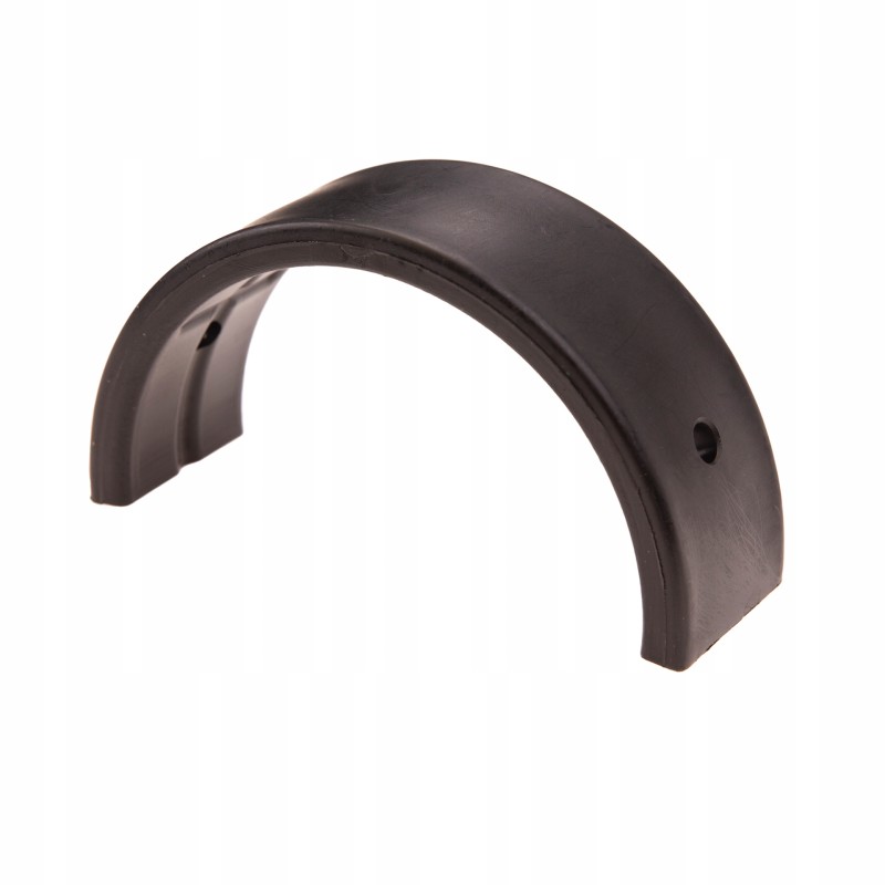 Half shell mast bearing hc 4 5t r series forklift hc hangcha