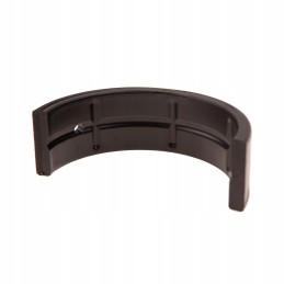 Half shell mast bearing hc 4 5t r series forklift hc hangcha