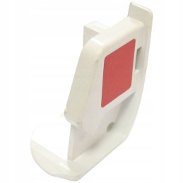 Cover for the awning cassette, roller blind F45i, Fiamma field