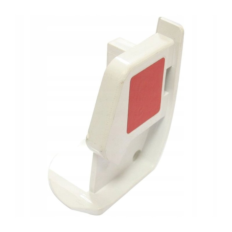 Cover for the awning cassette, roller blind F45i, Fiamma field