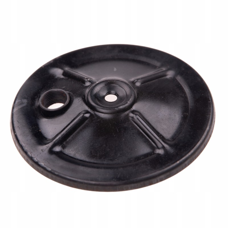 Bulgar DV 1792 power steering reservoir cover