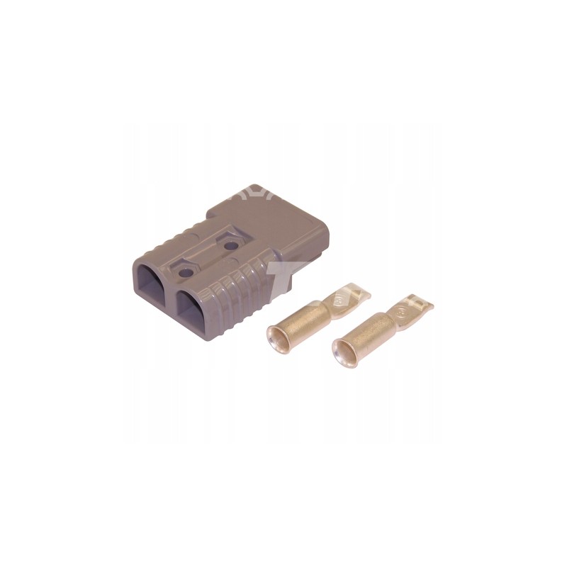 Socket 175a 50mm rema