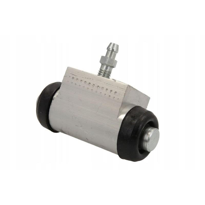 Rear brake cylinder lp mercedes a w168 1 4