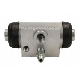Rear brake cylinder lp mercedes a w168 1 4