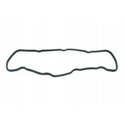 Valve cover gasket e0051642