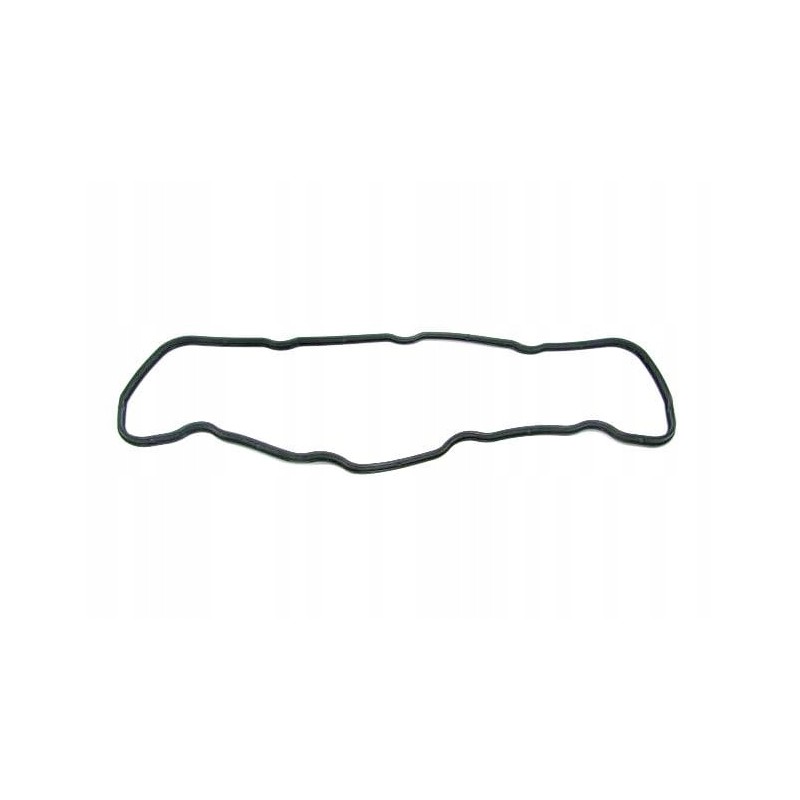 Valve cover gasket e0051642