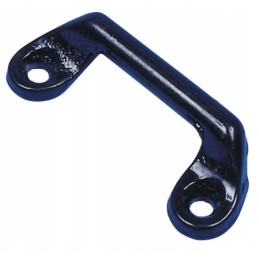 Cargo mounting bracket, set of 2 pcs