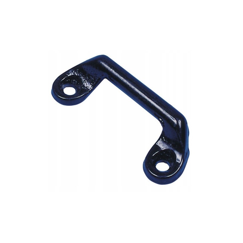 Cargo mounting bracket, set of 2 pcs