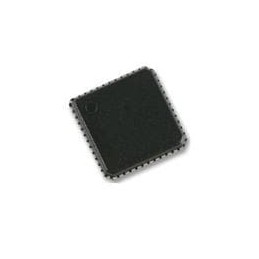 1 pcs : AD9518-3ABCPZ - Clock Generators & Support Products 6-Output Clock Generator with Integrated 2.0 GHz VCO