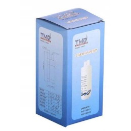 Submersible water pump 12v 100gph for yacht camper