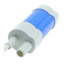 Pump 24v 10l min 0 5bar elegant comet