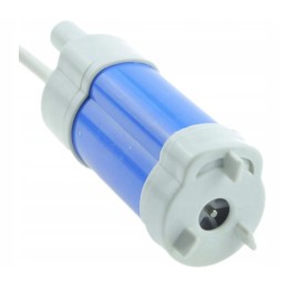 Pump 24v 10l min 0 5bar elegant comet