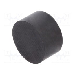 2 pcs x LAPP - 54113030 - Insert for gland, M25, IP54, chloroprene, Ø: 17.2mm, H: 9.5mm