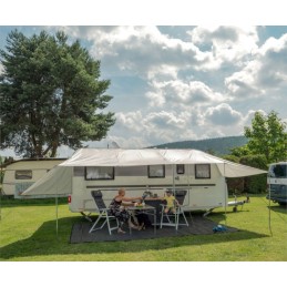 Como 7 500x240 sun canopy for a camper