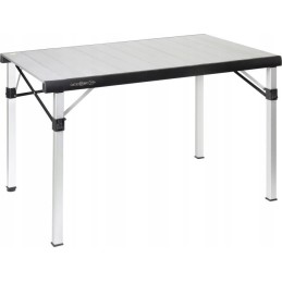 Brunner quadra 4ng camping table