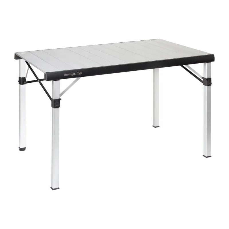 Brunner quadra 4ng camping table