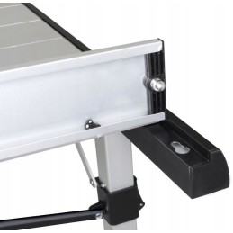 Brunner quadra 4ng camping table