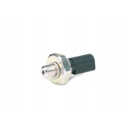 Oil pressure sensor for Linde forklifts with CPY engine