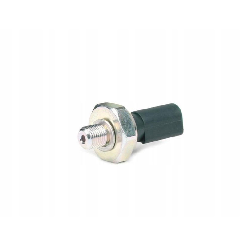 Oil pressure sensor for Linde forklifts with CPY engine