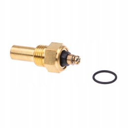 Water temperature sensor isuzu 6bg1 engine