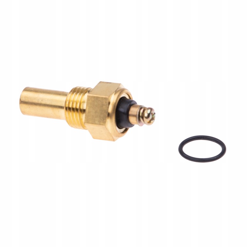 Water temperature sensor isuzu 6bg1 engine