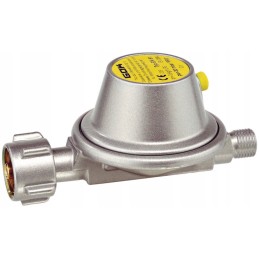 Gok gas reducer 30mbar 1 5kg h klfxg 1 4 lh kn