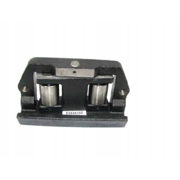 Slide mounting e0046352 kaup