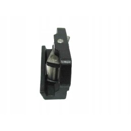 Slide mounting e0046352 kaup