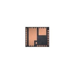 1 pcs : MP87190GMJTH-P - Power Management Specialised - PMIC 90A, Intelli-PhaseTM DrMOS Solution in a TGLA-41 (5mmx6mm) Package 