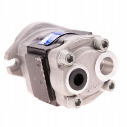 Gear pump hc 2 3 5t r series forklift nissan hc hangcha