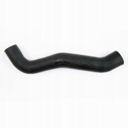 Radiator pipe top forklift 2 3 5t rg rw15 hc hangcha