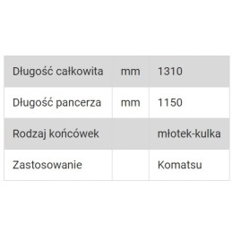 Gas cable komatsu fg20 30 16 forklift engine k21 k25 3eb 37 41341