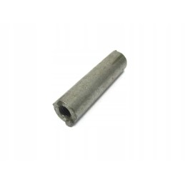 Roller pin 125868 bt
