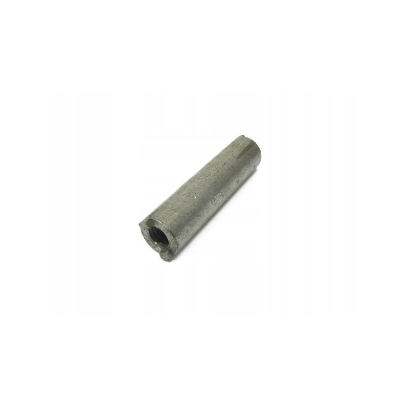 Roller pin 125868 bt