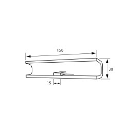 Slide forklift kaup still linde