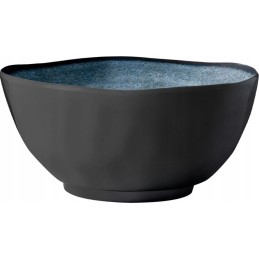 Venetian melamine bowl oe 15 cm Brunner